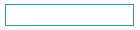 Production Pictures