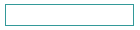 History
